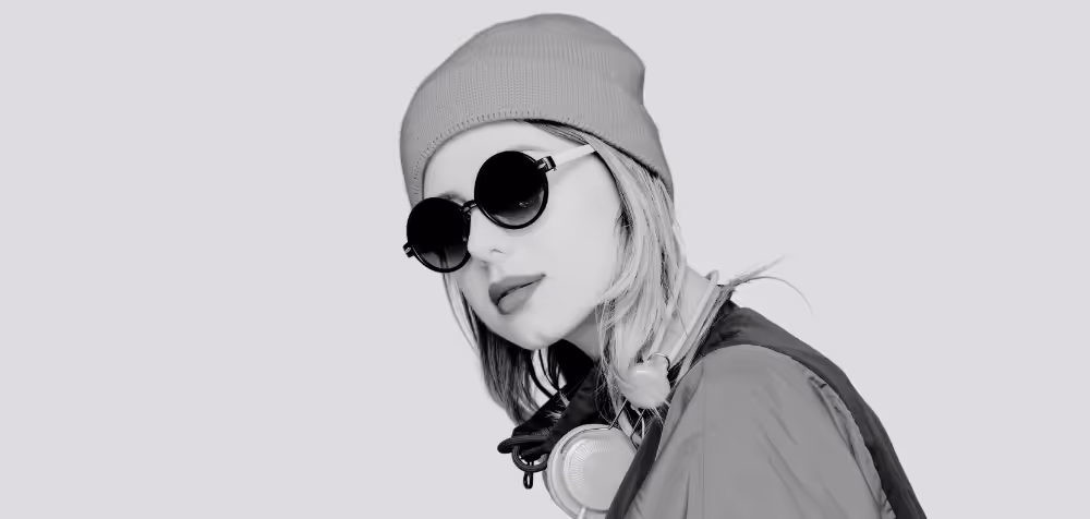 GDPR and the Renting Game: Navigating the Minefield of Donor and Customer Lists