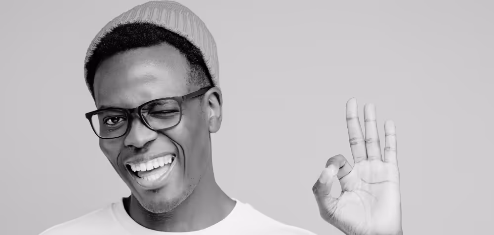 Future-Proofing Your Business with Composable CDPs: The Next Evolution in Data Management