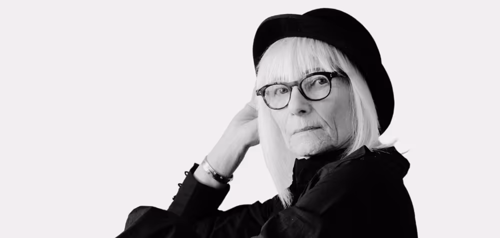 Leveraging Brand Loyalty: Building a Thriving Membership Business for Publishers