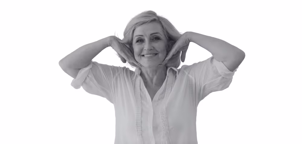 Harnessing Synergies Between Publishing, Media and Associations