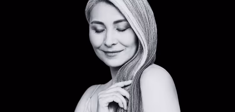 How to Measure Customer Sentiment from Print Subscribers