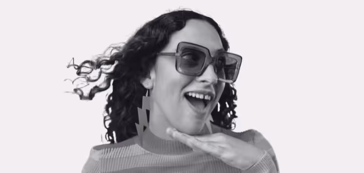 Reclaiming the Crown: How Magazine Publishers Can Reignite Relevance with Influencer Magic