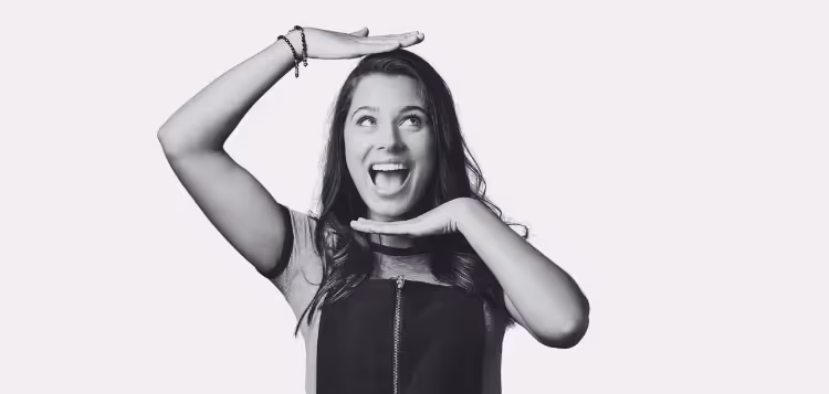 How to Use Social Media to Drive Print Subscriptions