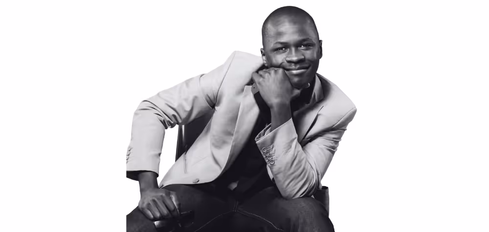 Maximizing ROI for B2B Publications: Streamlining Fulfillment and Operations