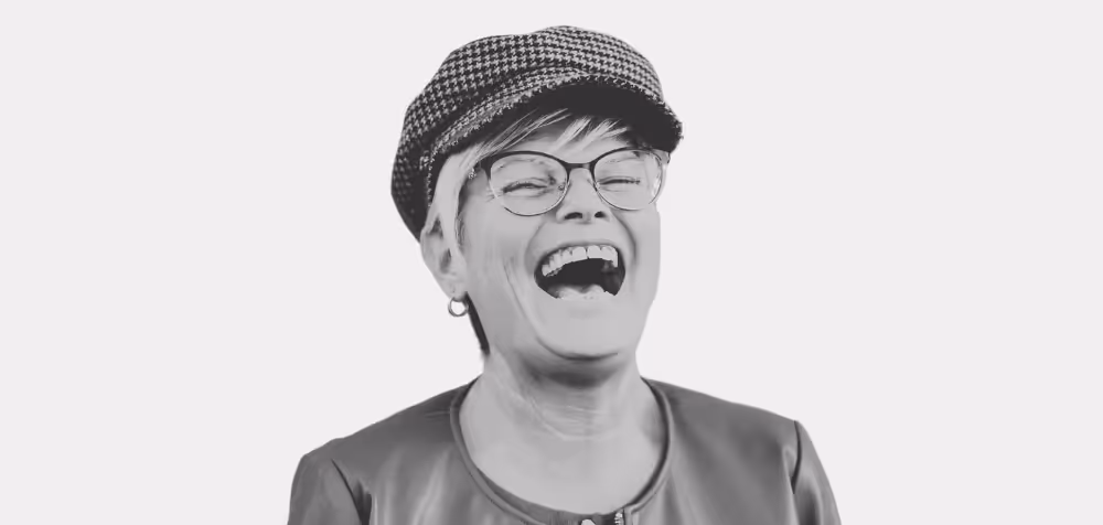 Landing Page Optimization Tips for B2C Subscriptions & Bundles