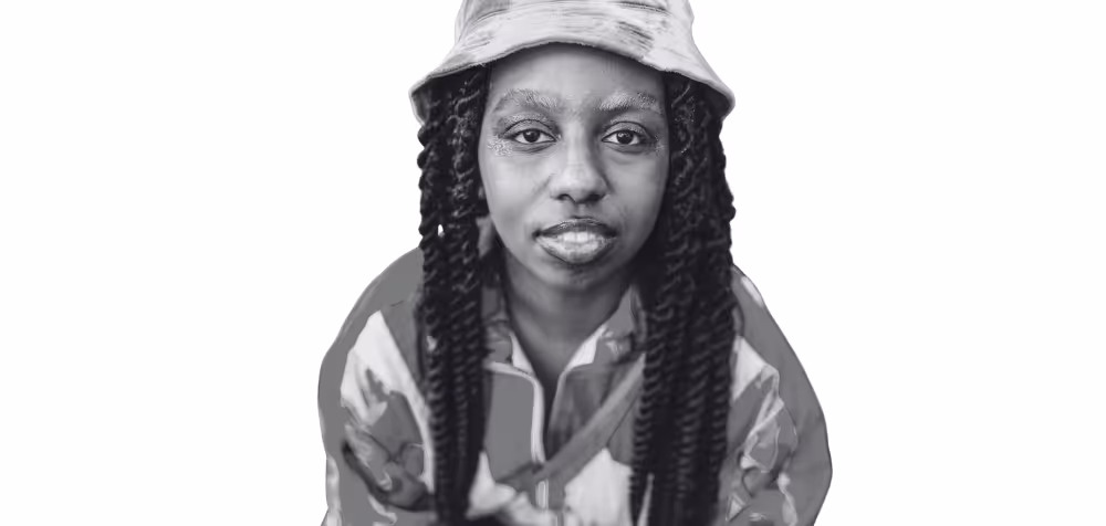 Micro-Magic: Turning Tiny Transactions into Loyal Subscribers