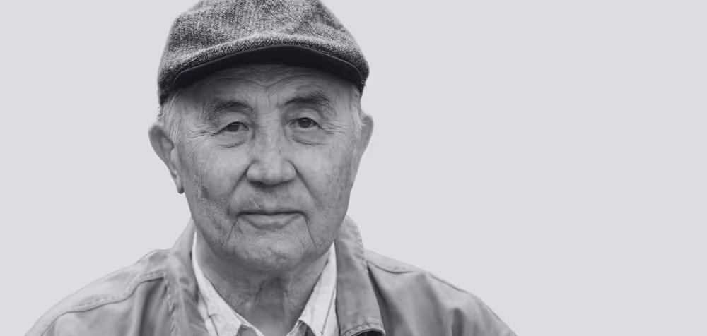 Optimizing the Dunning Process: How AI Drives Efficiency and Results