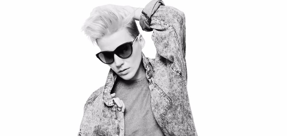 Monetizing Your Email Newsletters: Strategies for Magazine Publishers