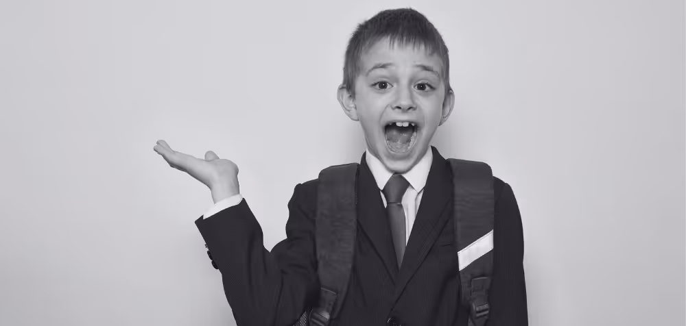 QR Codes: Revolutionizing Renewal Remittance for Publishers