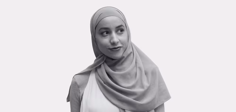 Niche Software vs. All-Inclusive Software: How a CDP Gives You the Best of Both Worlds