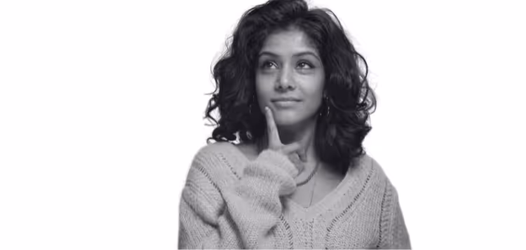 In Defense of Ink: Reigniting Advertiser Interest in Print Publications