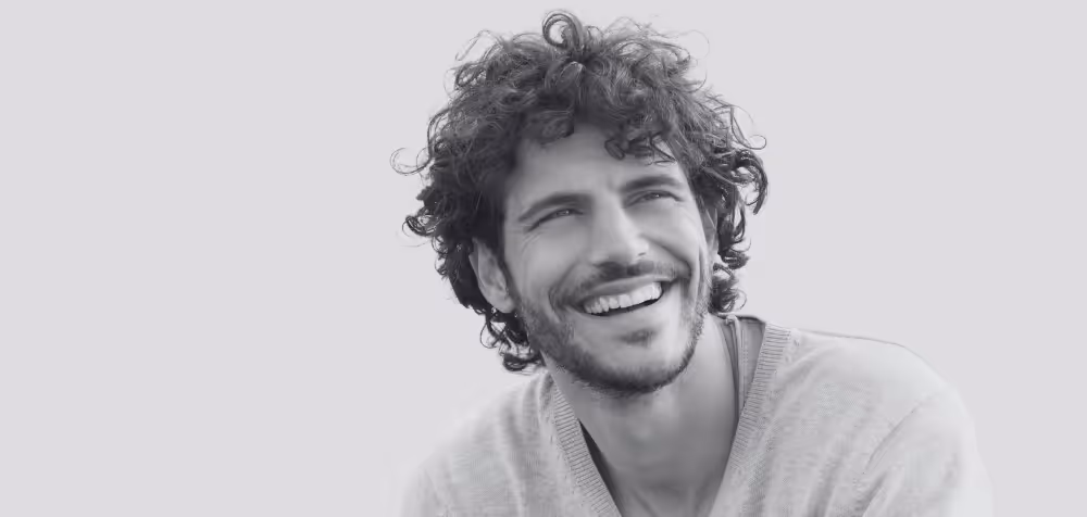 Self-Serve Customer Portals: A Must-Have for Recurring Revenue Model Businesses