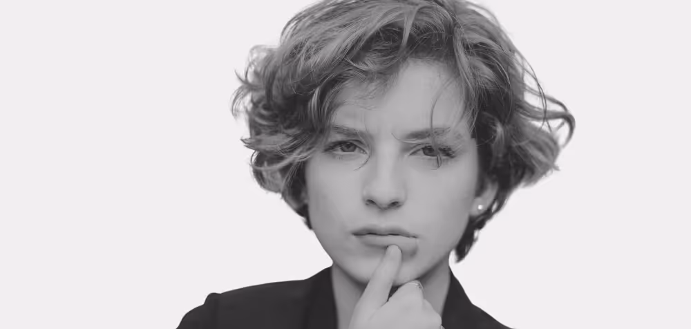 Increase Engagement and Revenue: The Power of Quarterly Publications for Associations