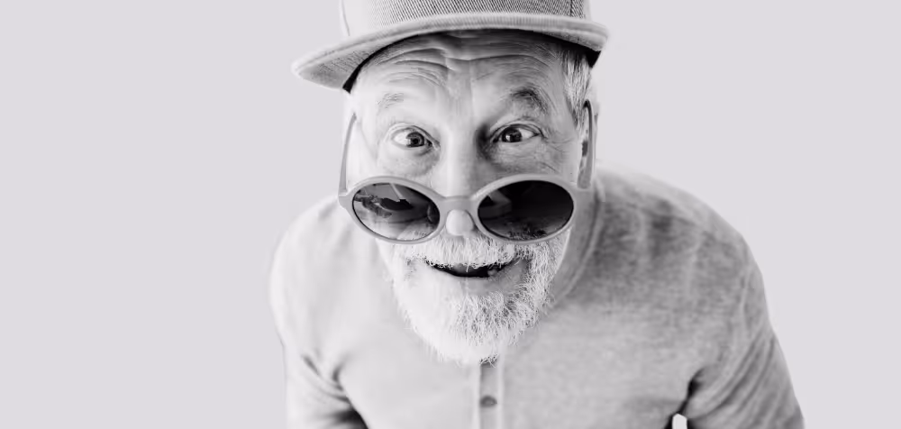 Shifting Sands: Why Subscription Models Are Embracing Micro-Transactions