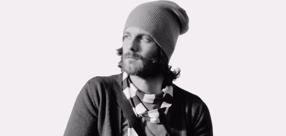 Rethinking Subscriptions: Unlocking Value and Retention with Content Bundles