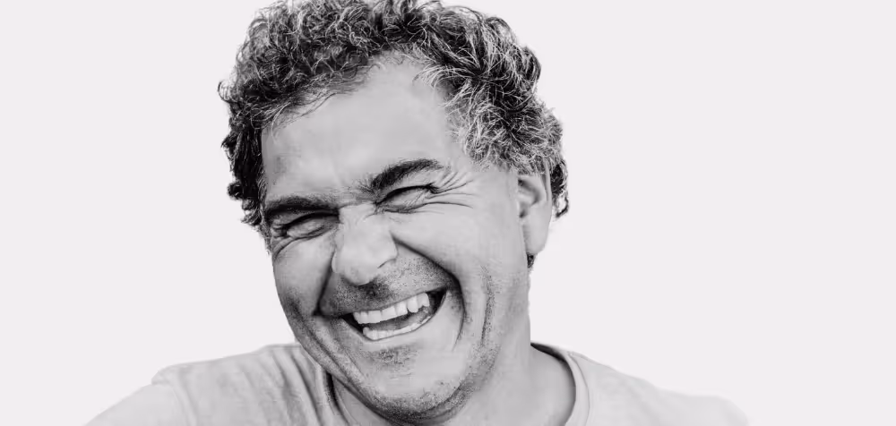 Enhancing Magazine Circulation: How Software Boosts Efficiency