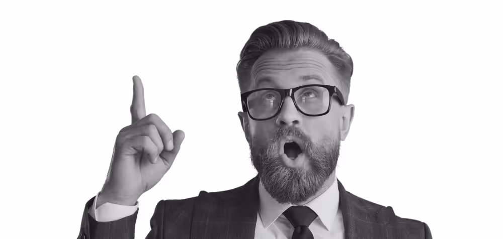 Strategies to Improve Email Opens for Subscription Renewals