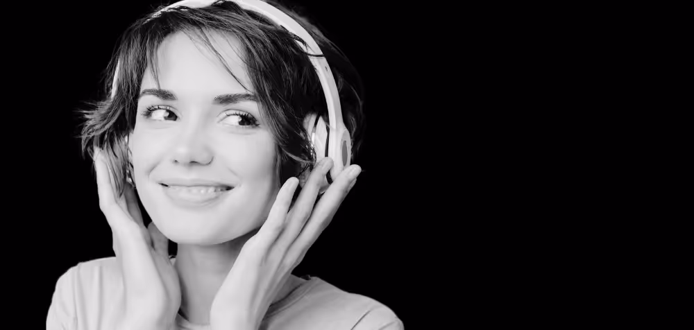 Striking the Balance: The Power of Offline Winback Strategies