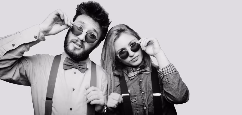 Streamlining Email Campaigns: Strategies for Reducing Volume While Maximizing Engagement