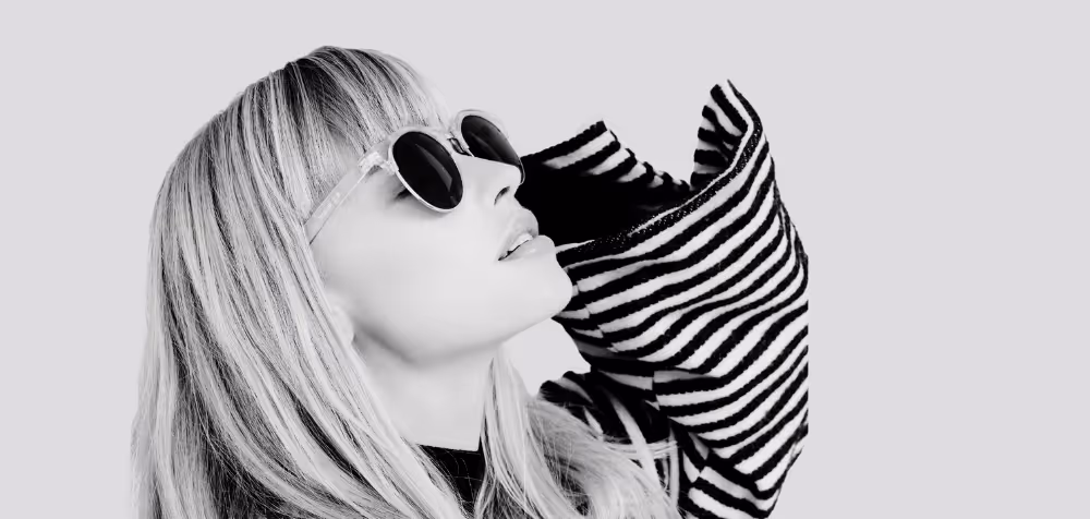 Subscription Box Business: A Great Way to Boost Print Subscribers