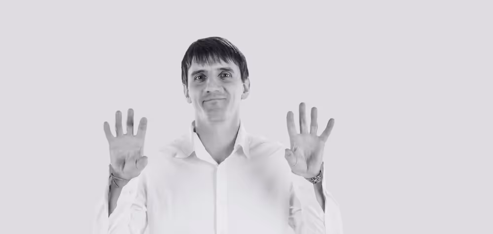 Ten ways to decrease the cost of goods in subscription boxes without sacrificing quality or sitting on extra inventory