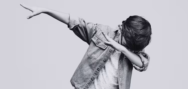 The Power of Integrations: Supercharging Your CDP for B2C Recurring Revenue Success