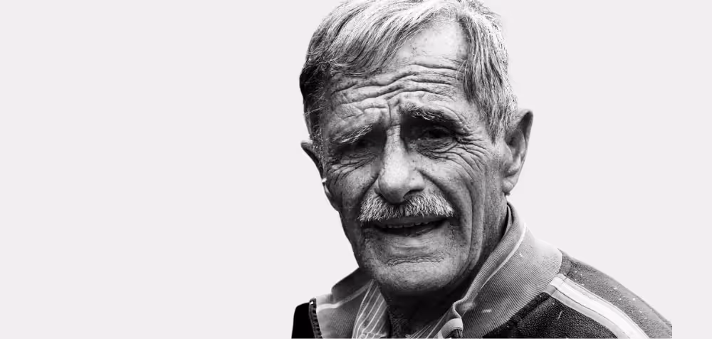 Launching a Successful Subscription Box Business: Your Comprehensive Checklist