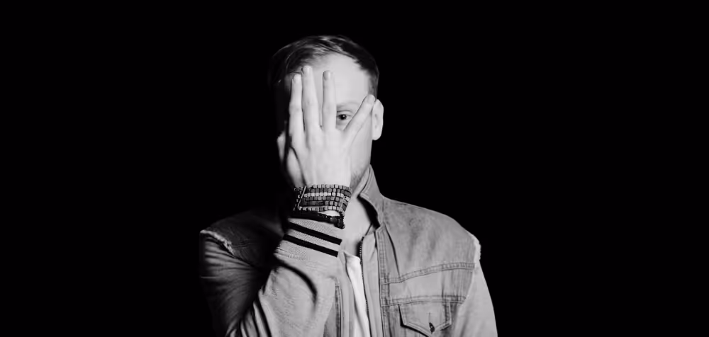 The Evolving B2B Audience: How to Tailor Content and Delivery