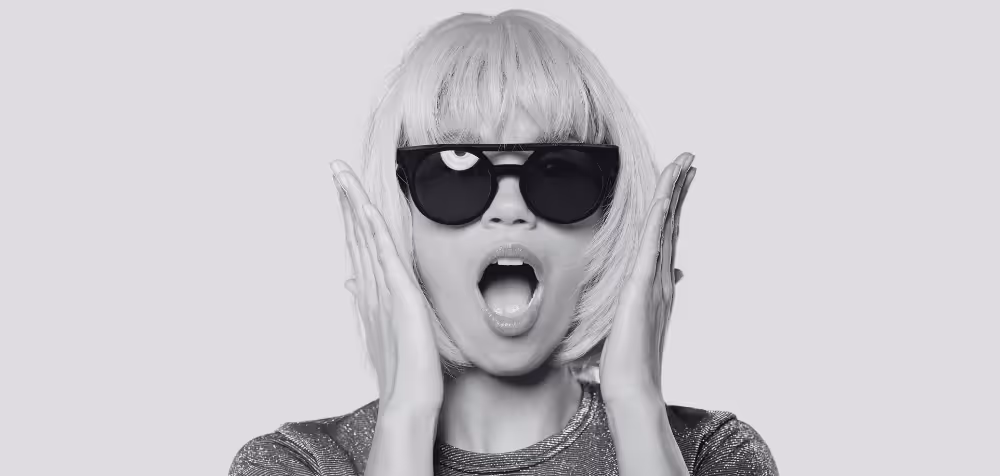 Fashion Forward: Transforming Editorial Content into a Fashion Magazine Subscription Box