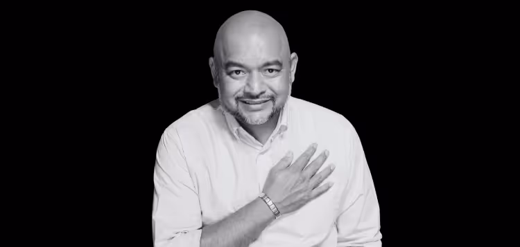 Cultivating Consistent Cash Flow: Turn Annual Donors into Monthly Givers