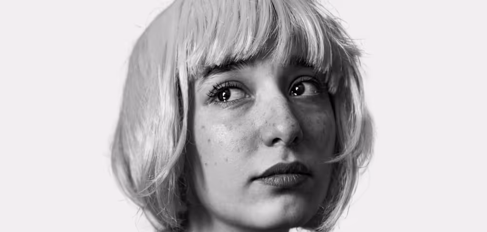 The Power of Subject Lines to Increase Customer Engagement