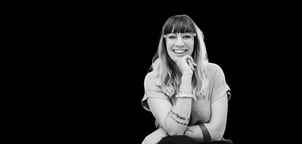 Three CDP Use Cases for Magazine Publishers