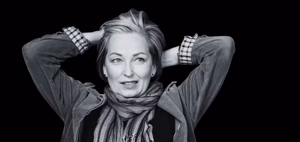 Navigating Smooth Waters: The Significance of Change Management in Software Conversions