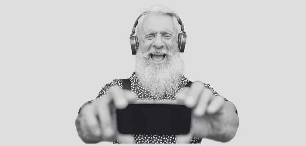 Unmasking Your Super Subscribers: How to Identify Advocates in Your Base