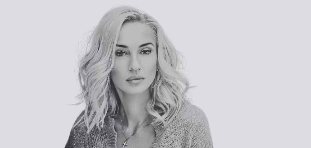 Unmasking the Universal Customer Hiding in Your Recurring Business