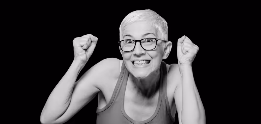 Unlocking the Power of First-Party Data: Transforming Unknown Website Traffic into Known Prospects