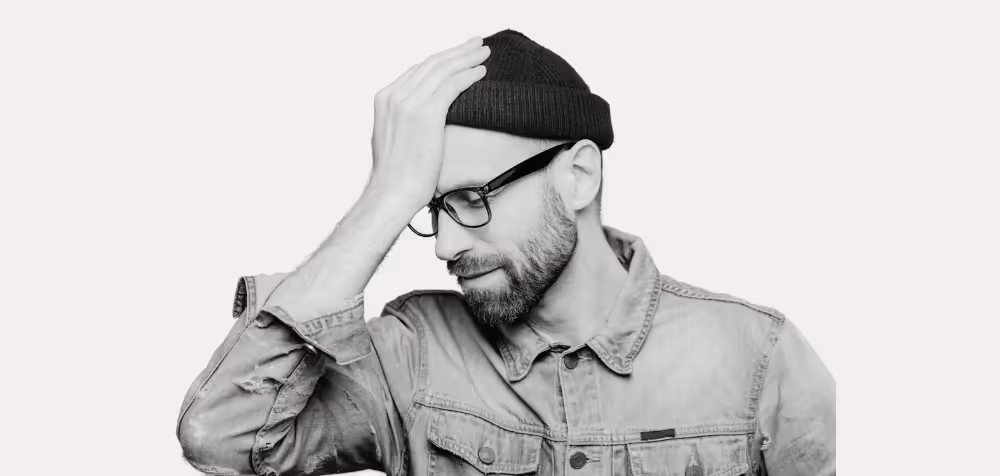 When Should and Shouldn't You Automate Communications?