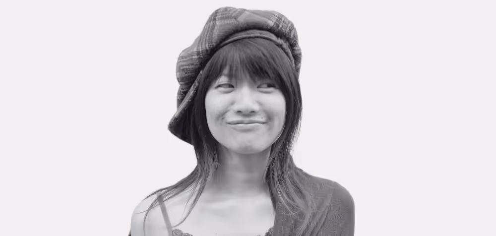 What is the right frequency for subscription box sends? Monthly, quarterly or annually?