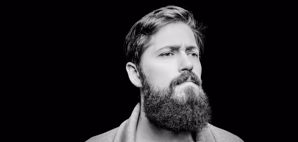 What can B2B Publishers learn from their B2C counterparts? And vice versa.