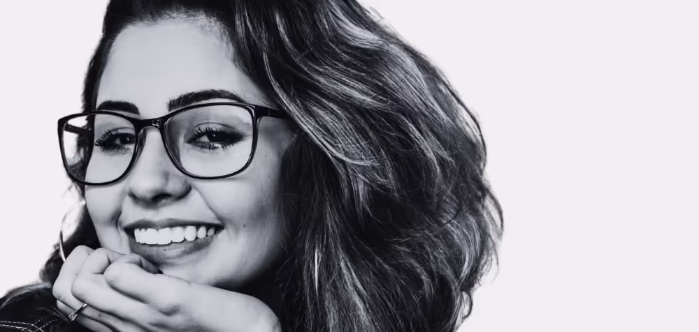 What is Comingling? And Why You Should Ask For It