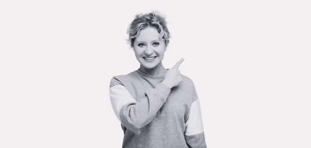 The Nature Conservancy uses its print magazine to connect with donors