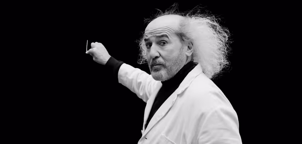 Navigating the Future: Subscription-Based Publishing Trends and Predictions