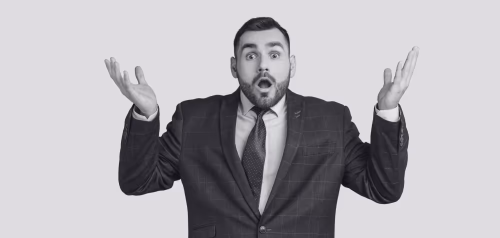 Leveraging Aggregated Subscriber Data