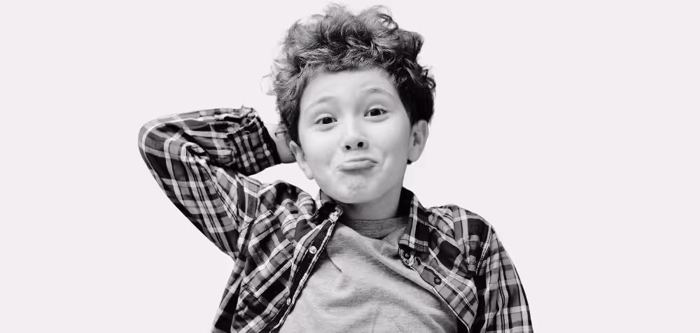 Why Retailers Are Returning to Print Catalogs to Break Through Digital Clutter