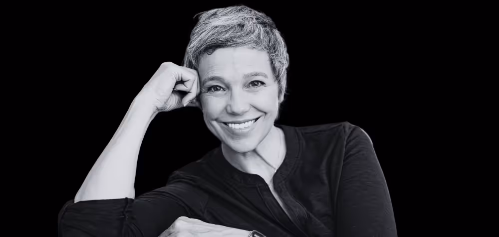 Why B2B Publishers are Embracing Subscriber Revenue 