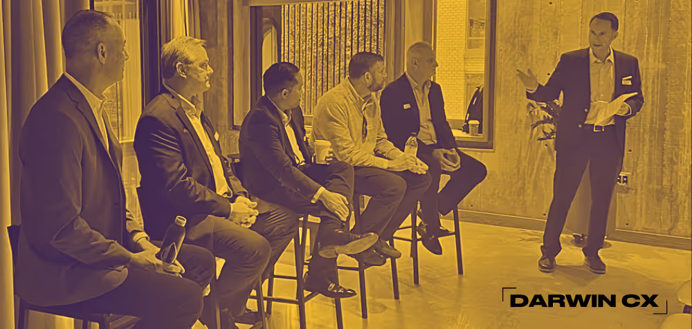 The Future of Publishing: Embracing Community, Trends, and Consumer Engagement 