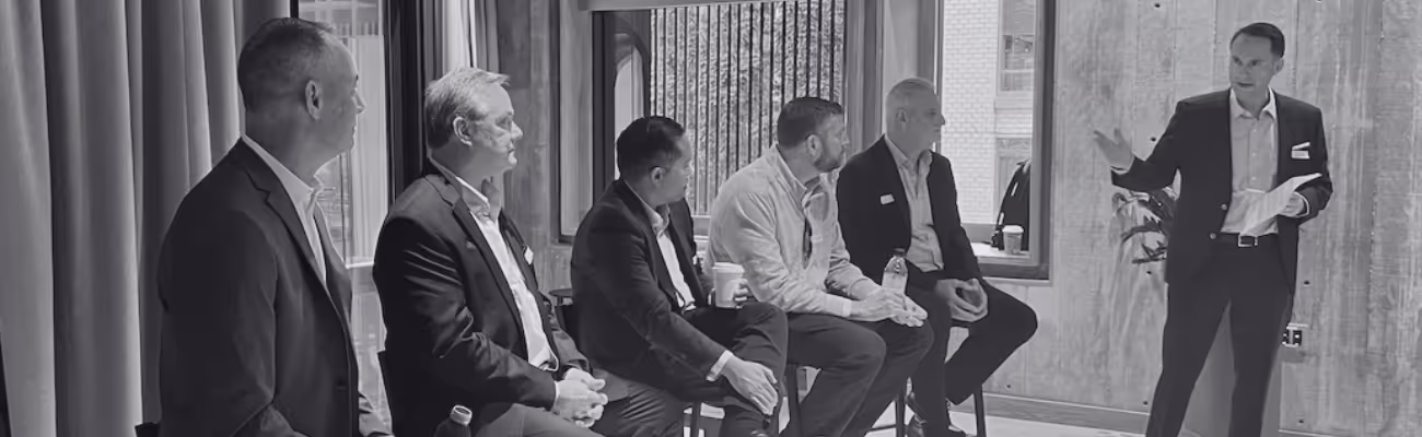 The Future of Publishing: Embracing Community, Trends, and Consumer Engagement 