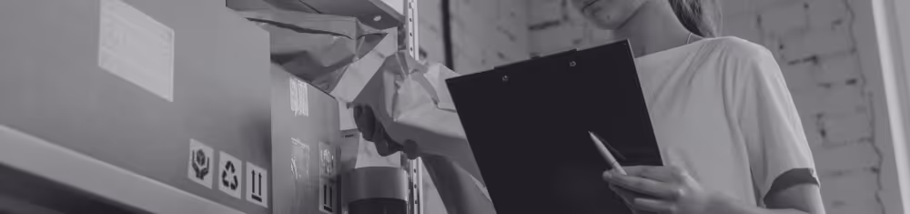 Fulfillment Services