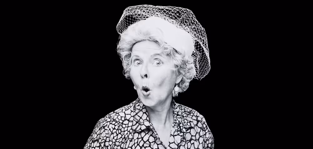 Everything Is a Recommendation: Personalization for Every Touchpoint 