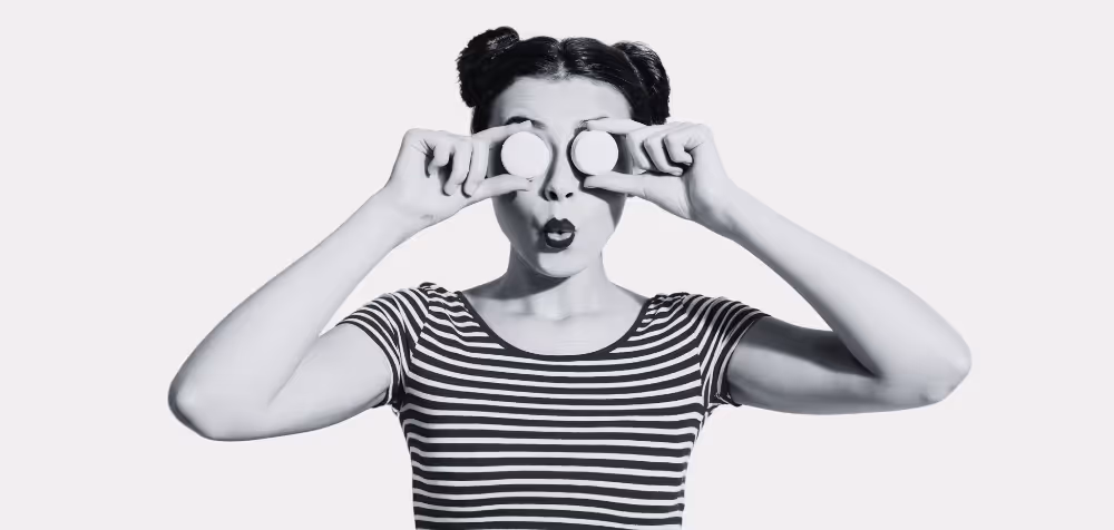 Creator-Led Subscription Models: How Publishers Can Learn from YouTube and Patreon 